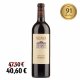 Chateau Nenin 2014 (Aktion)