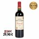 Chateau Haut-Cloquet Pomerol 2012 (Aktion)