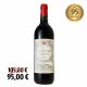 Chateau Gazin Pomerol 2016 (Aktion)