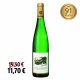 von Hövel Scharzhofberg Riesling Kabinett 2014 (Aktion)