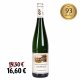 von Hövel Scharzhofberg Riesling Kabinett 2016 (Aktion)