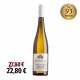 Dr. Loosen Ürziger Würzgarten Auslese 2015 (Aktion)