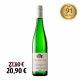 Dr. Loosen Erdener Treppchen Riesling Spätlese 2015 (Aktion)