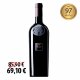 Feudi di San Gregorio Patrimo Rosso Irpinia 2015  (Aktion)