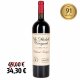 Chateau Ste. Michelle Cabernet Sauvignon 2015 *Magnum* (Aktion)