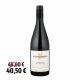 Yangarra Small Pot Whole Bunch Shiraz McLaren Vale 2014 (Aktion)