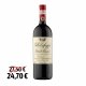 Villa Cafaggio Chianti Classico DOCG 2008 (Aktion)