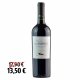 Haras De Pirque Hussonet Cabernet Sauvignon Gran Reserva 2011 (Aktion)