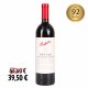Penfolds Bin 128 Coonawarra Shiraz 2019 (Aktion)