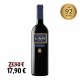 Bodegas LAN Reserva 2011 (Aktion)