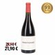 Palacios Remondo Propiedad Rioja DOCa 2012 (Aktion)