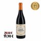 Bodegas Valdemar Conde de Valdemar Reserva 2011 (Aktion)