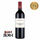 Chateau Tronquoy-Lalande 2015 (Aktion)