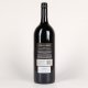Kaesler Stonehorse Shiraz 2017 *Magnum* (Aktion)