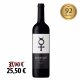 Ben Glaetzer Bishop Shiraz 2018 (Aktion)