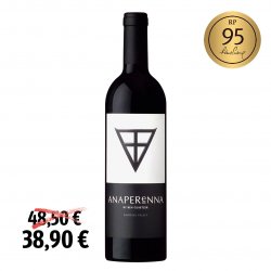 Ben Glaetzer Anaperenna 2019 (Aktion)