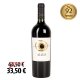Haras de Pirque Albis 2011 (Aktion)