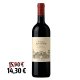 Villa Antinori Rosso Toscana IGT 2023 (Aktion)