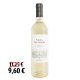 Villa Antinori Bianco Toskana IGT 2024 (Aktion)