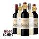 Villa Antinori Probier-Paket (Aktion)