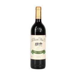 La Rioja Alta Gran Reserva 904 Cosecha 2011 *Magnum*