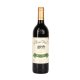 La Rioja Alta Gran Reserva 904 Cosecha 2011 *Magnum*