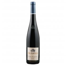 Dr. Loosen Ürziger Würzgarten Grosses...