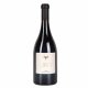 Hacienda Terra dUro Uro 2014