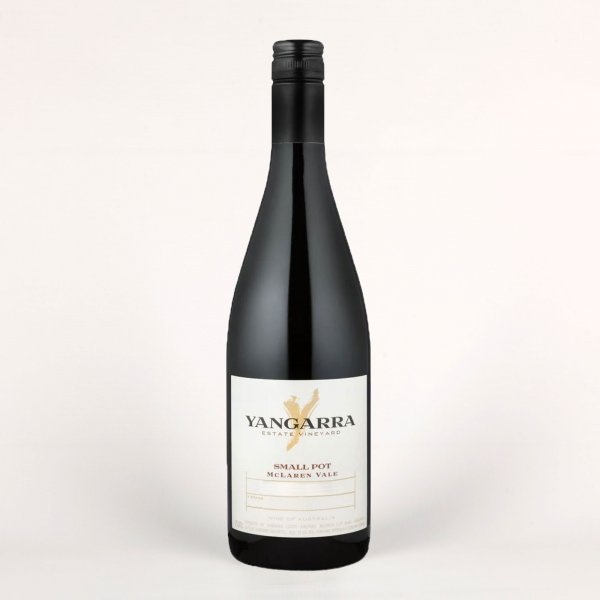 Bin 28 Yangarra Shiraz 2017 2004 Penfolds, RWT Shiraz, Barossa