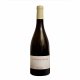 Galets Roules Rouge Chateau de Rey 2015