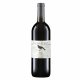 Costellare di Cstellina Merlot Poggio ai Merli 2016