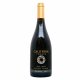 Caliterra Tributo Malbec Petreo 2016