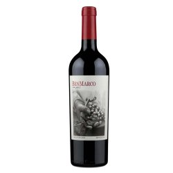 Susana Balbo Ben Marco Malbec Valle de Uco 2016