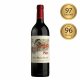 Marques de Murrieta Castillo Ygay Gran Reserva Especial 2009