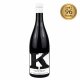 Charles Smith K Vintners Syrah Powerline Estate 2015