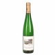 von Hövel Oberemmeler Hütte Riesling Kabinett 2016