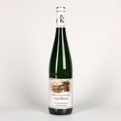von Hövel Scharzhofberg Riesling Kabinett 2014 *Magnum*