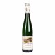 von Hövel Scharzhofberg Riesling Kabinett 2014 *Magnum*