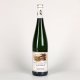 von Hövel Scharzhofberg Riesling Kabinett 2014 *Magnum*