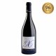 Xavier Vignon Chateauneuf-du-Pape Cuvee Anonyme 2009