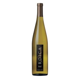 Chateau Ste. Michelle Eroica 2014