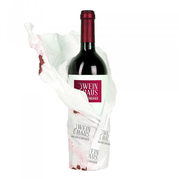 Peter Lehmann Shiraz 2011