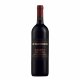 Avignonesi Rosso Toscana 2013 *Salmanazar*