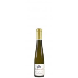 Dr. Loosen Blauschiefer Riesling Eiswein GK 2007 *Dinky*