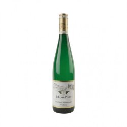 Joh.Jos.Prüm Wehlener Sonnenuhr Kabinett 2002