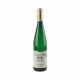 Joh.Jos.Prüm Wehlener Sonnenuhr Kabinett 2002