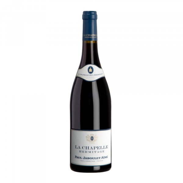 Paul Jaboulet Aine La Chapelle Hermitage 2016 *Magnum*