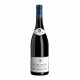 Paul Jaboulet Aine La Chapelle Hermitage 2016 *Magnum*