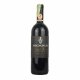 Avignonesi Vino Nobile di Montepulciano DOCG 2004 *Magnum*