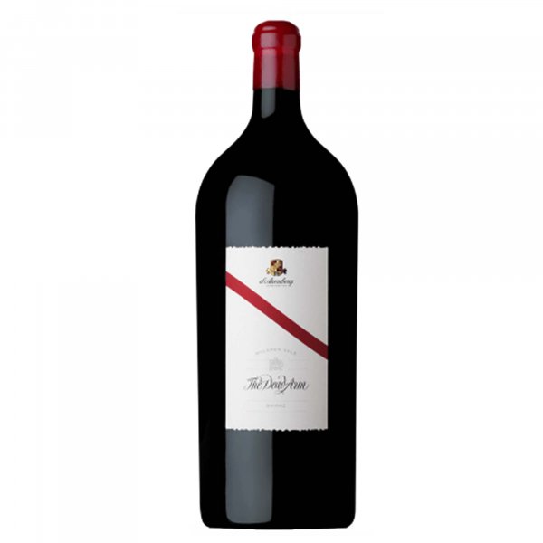 dArenberg The Dead Arm Shiraz McLaren Vale 2006 *Magnum*